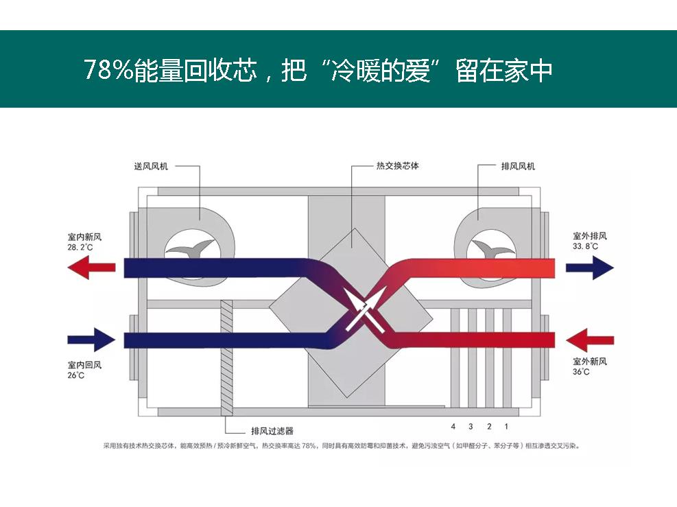 微信截圖_20200619105645.jpg